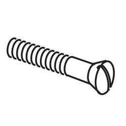 Watco 01024PV