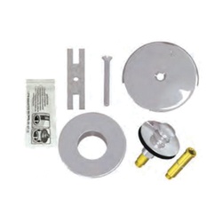 WATCO® 48500-BZ