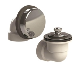 WATCO&reg; 901-LT-PVC-CP 10240260