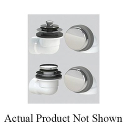 WATCO&reg; 901-PPRI-PVC-BZ