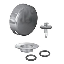 WATCO&reg; 939290-WI WAT939290WI