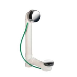 WATCO&reg; 981-CA-ABS-BN WAT981CAABSBN