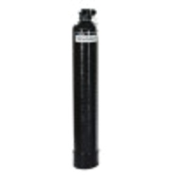 WATTS® 0002100