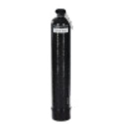 WATTS® 0002110