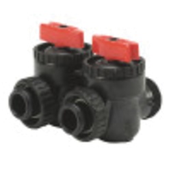 WATTS® 0002167
