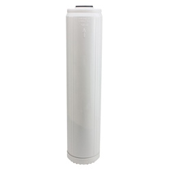 WATTS® 0002183 WAT0002183