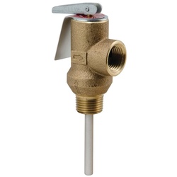 WATTS® 0002268