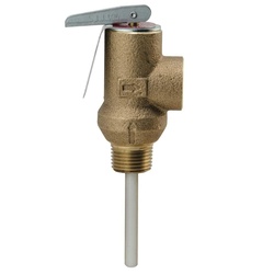 WATTS® 0002268 WAT0002268