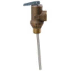 WATTS® 0004431
