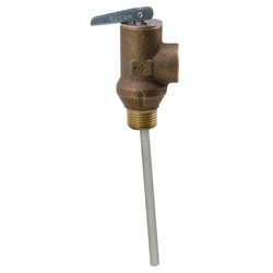 WATTS® 0004494