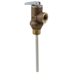 WATTS® 0004494 WAT0004494