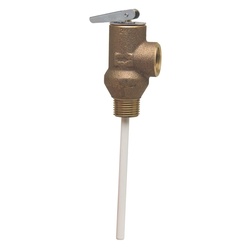 WATTS® 0004494 WAT0004494