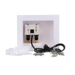 WATTS® 0004646