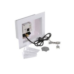 WATTS® 0004646 WAT0004646