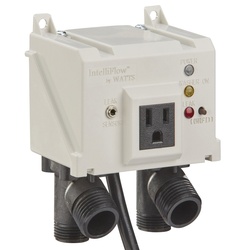 WATTS® 0004648