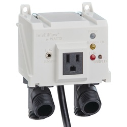 WATTS® 0004648 WAT0004648