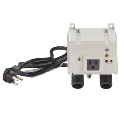 WATTS® 0004648 WAT0004648