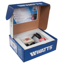 WATTS® 0004649