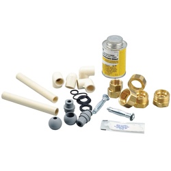 WATTS® 0004800