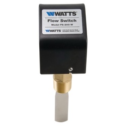 WATTS® 00063067 WAT00063067