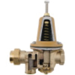 WATTS® 0009157