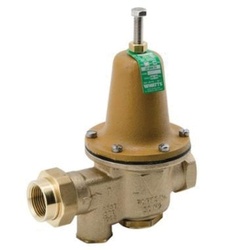 WATTS® 0009161