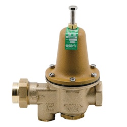 WATTS® 0009187