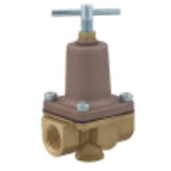 WATTS® 0009814