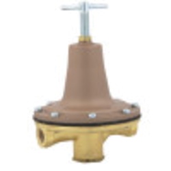 WATTS® 0009838