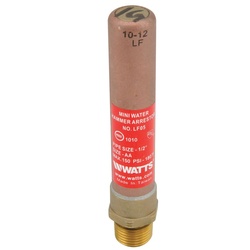 WATTS® 0009851