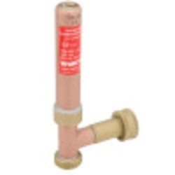 WATTS® 0009853