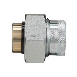 WATTS® 0009869