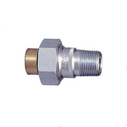 WATTS® 0009871