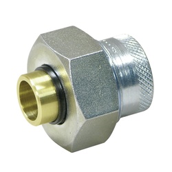 WATTS® 0009873