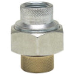 WATTS® 0009874