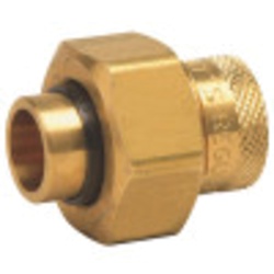 WATTS® 0009880