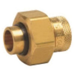 WATTS® 0009881