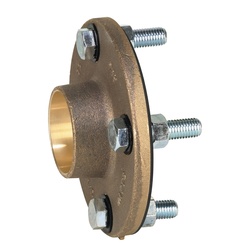 WATTS® 0009888