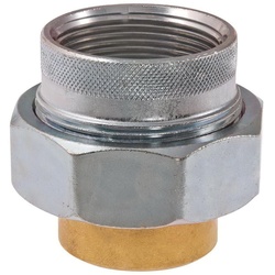 WATTS® 0009893