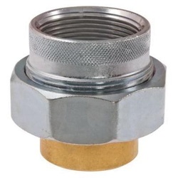 WATTS&reg; 0009894