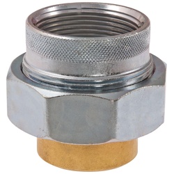 WATTS® 0009893 WAT0009893