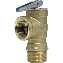 WATTS® 0011090