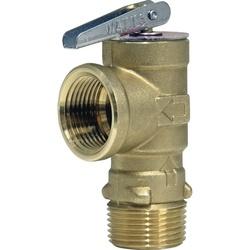 WATTS® 0011086