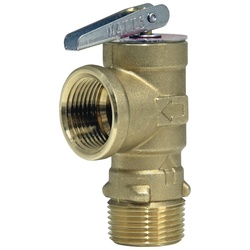 WATTS® 0011917