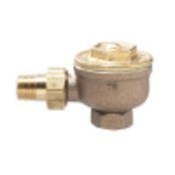 WATTS® 0036048