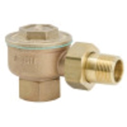 WATTS® 0036046