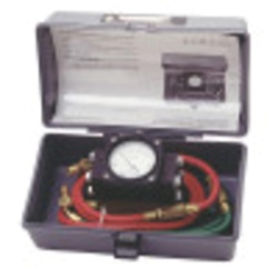 WATTS® 0036520