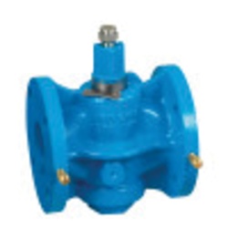 WATTS® 0036535