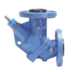 WATTS® 0036610