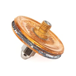 WATTS® 0036853